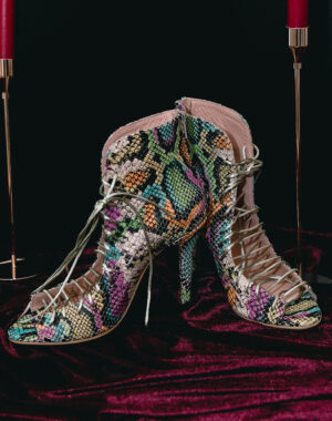 Sandalen Street Style-38